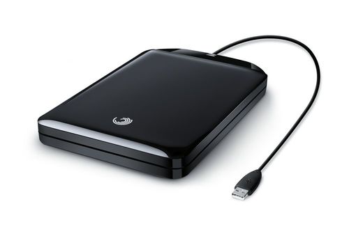 Removable Hard Drive Disk