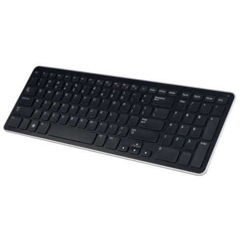 Dell Wireless Keyboard