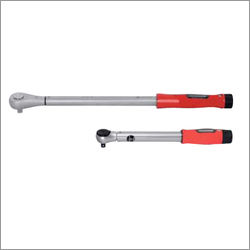 Torque Wrench