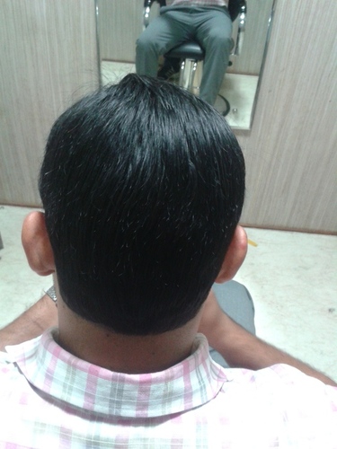 Temporary Hair Extensions in Delhi