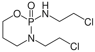 IFOSFAMIDE