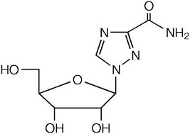 INTERFERON ALFA-2 B
