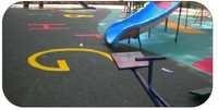 ABC Rubber Flooring