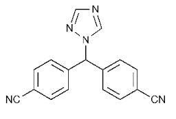 LETROZOALE