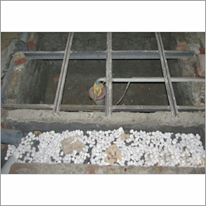 Residential Rain Water Harvesting Services