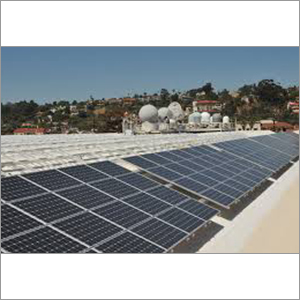 Green Building Consultants By HYALINE WATER CORPORATION