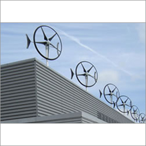 Green Building Consultancy Services