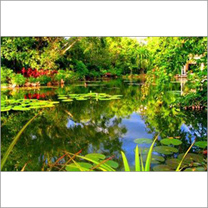 Environmental Building Consultants