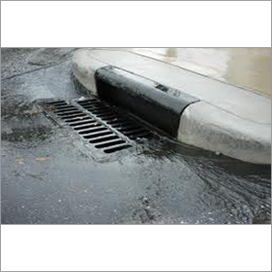 Storm Water Management Consultancy