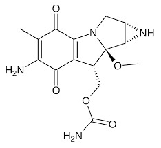 Mitomycin