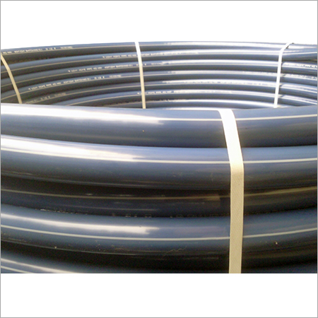 Commercial PLB Pipe