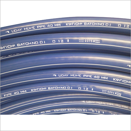 Commercial Duct Pipe