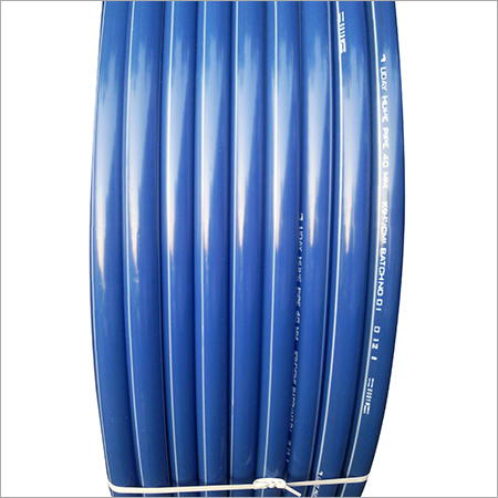 PLB Duct Pipe