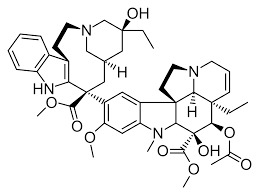 Neoplastics Medicines