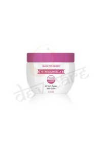 Skin Moisturizer 100% Safe