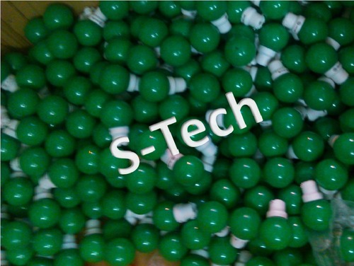 LED PRODUCTS