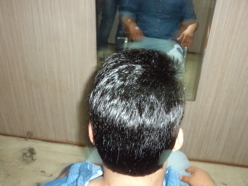 Hair Weaving Price In Delhi Hair Weaving Price In Delhi Exporter