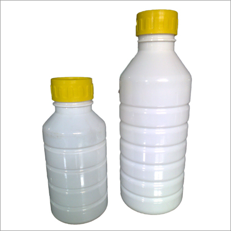 500 Ml Pet Container