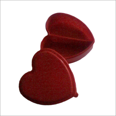 Plastic Moulding Items