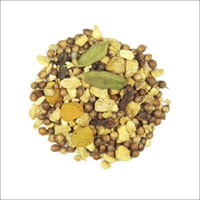 Organic Kapha Tea