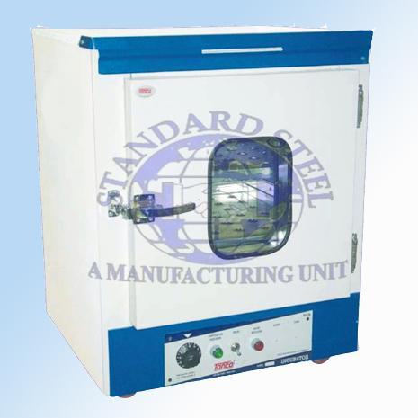 Laboratory Equipment