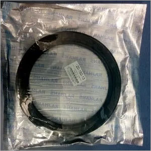 Oil Rubber Seals