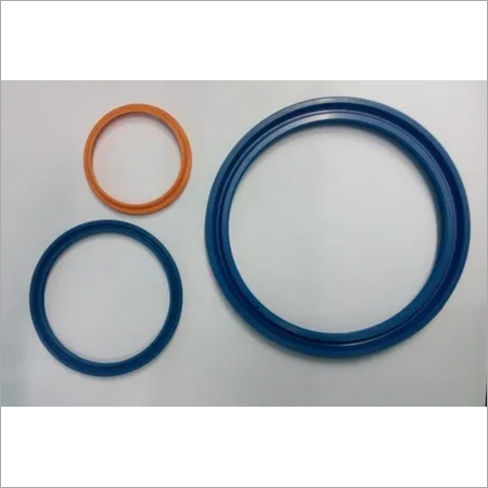 Wiper Seals Wiper Seals