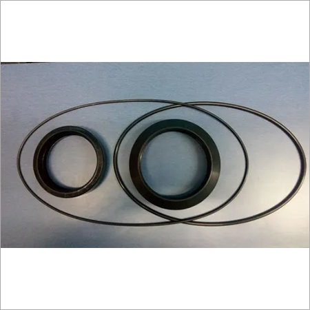 Rubber Coupling Rubber Coupling