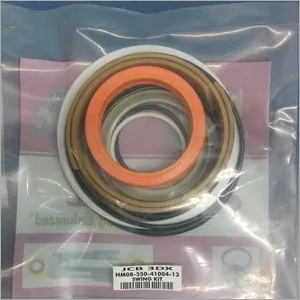 Earthmoving Seal Kits Earthmoving Seal Kits