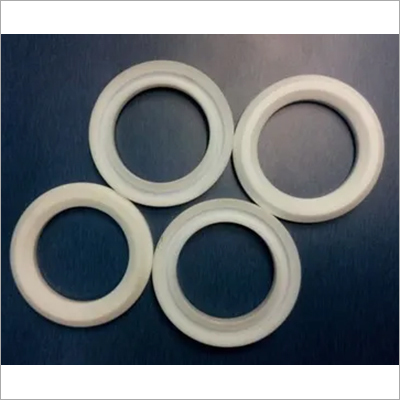 PTFE Items PTFE Items