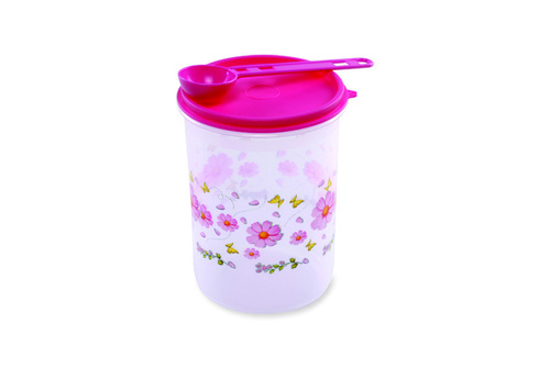 HOME FRESH Lunch Box