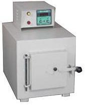 Laboratory Equipment