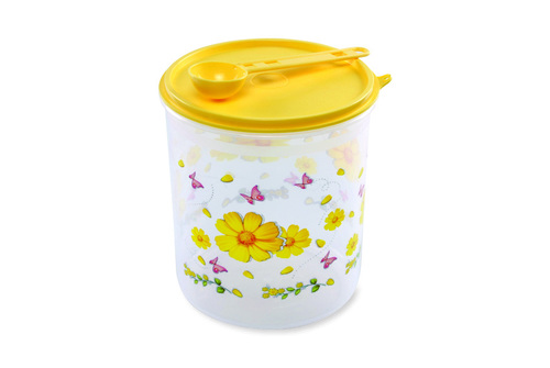 Hiroo Lunch Box
