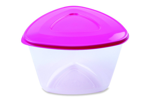 FOOD STORE 4.3 LTR Lunch Box