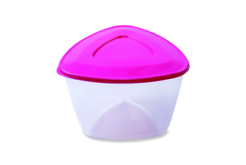 2.2 LTR SMALL Lunch Box