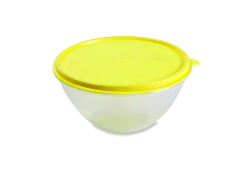 100% SAFE LARGE Lunch Box