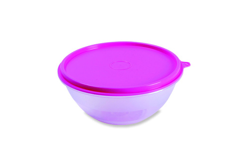 100% SAFE Lunch Box