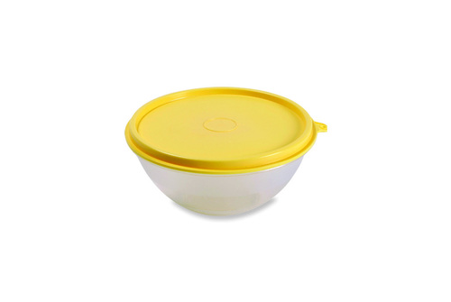 SAFE SMALL Lunch Box