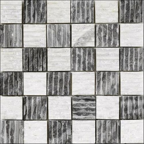 Designer Mosaic