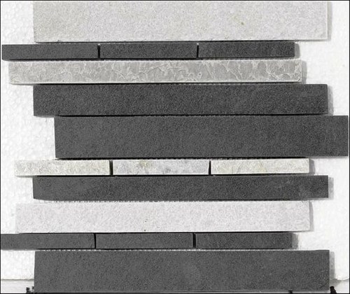 Exclusive Stone  Mosaic