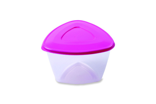 1.4 LTR Lunch Box
