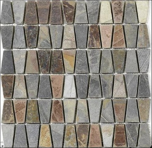 Jak Multi Mosaic