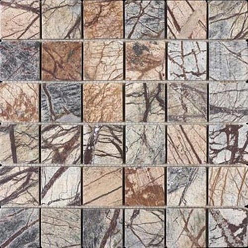 Marble Mosaic