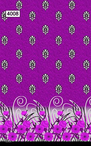Cotton Fabrics