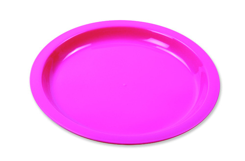Party Plates