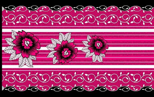 Liner Fabrics