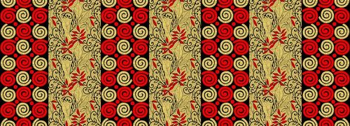 Cotton Fabrics