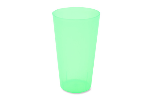 JUMBO GLASS