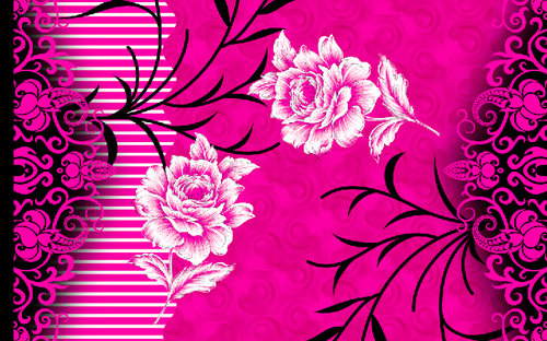 Fabrics