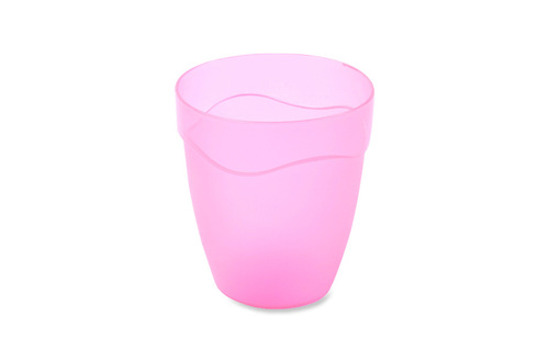Serving Glass
